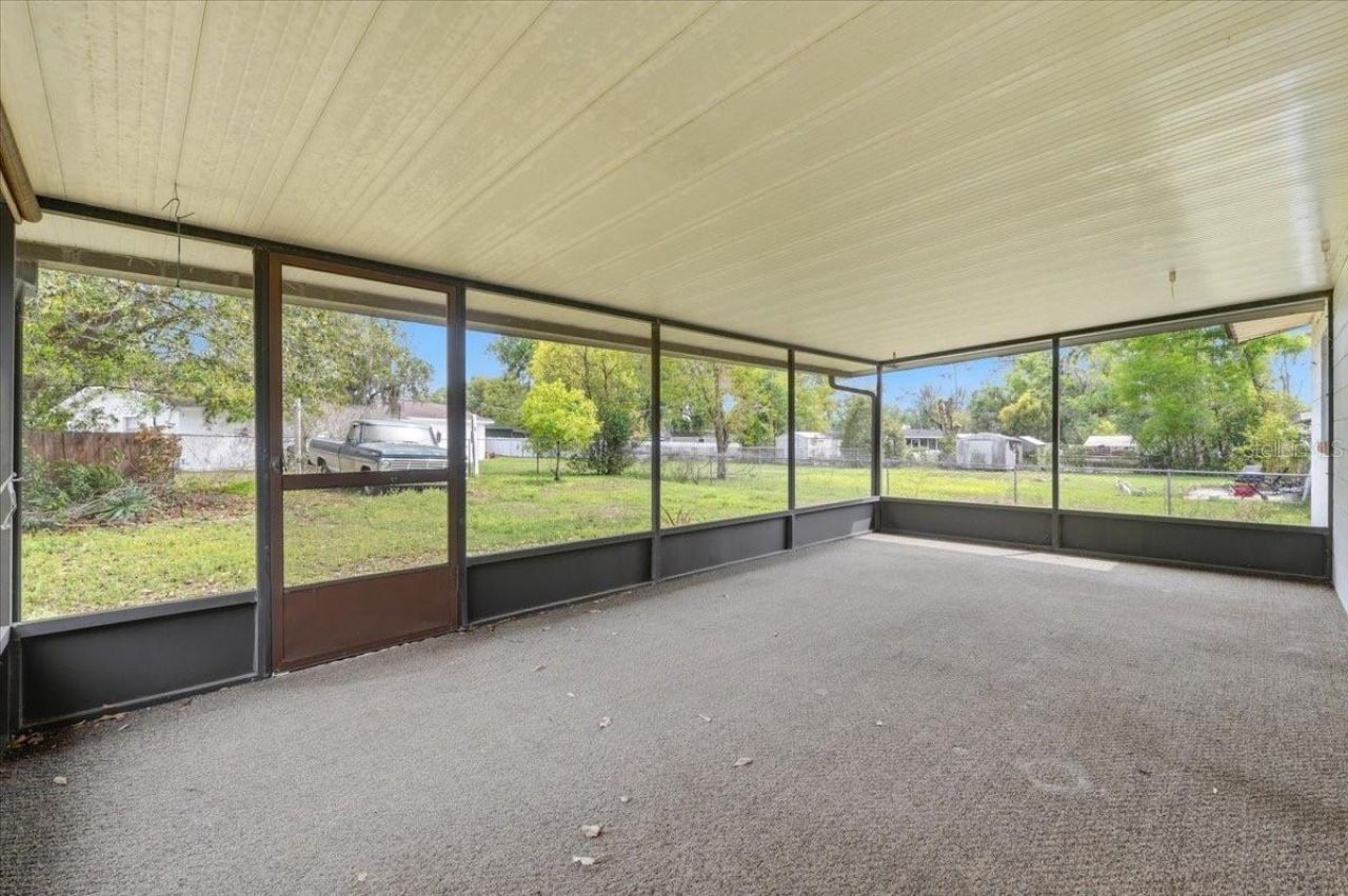 4429 Pinebrooke Place, Dover, FL 33527 Photo