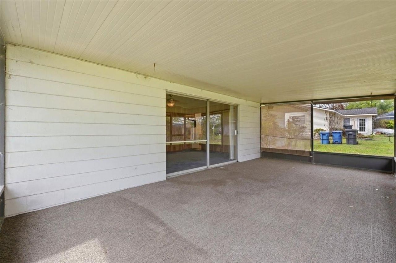 4429 Pinebrooke Place, Dover, FL 33527 Photo