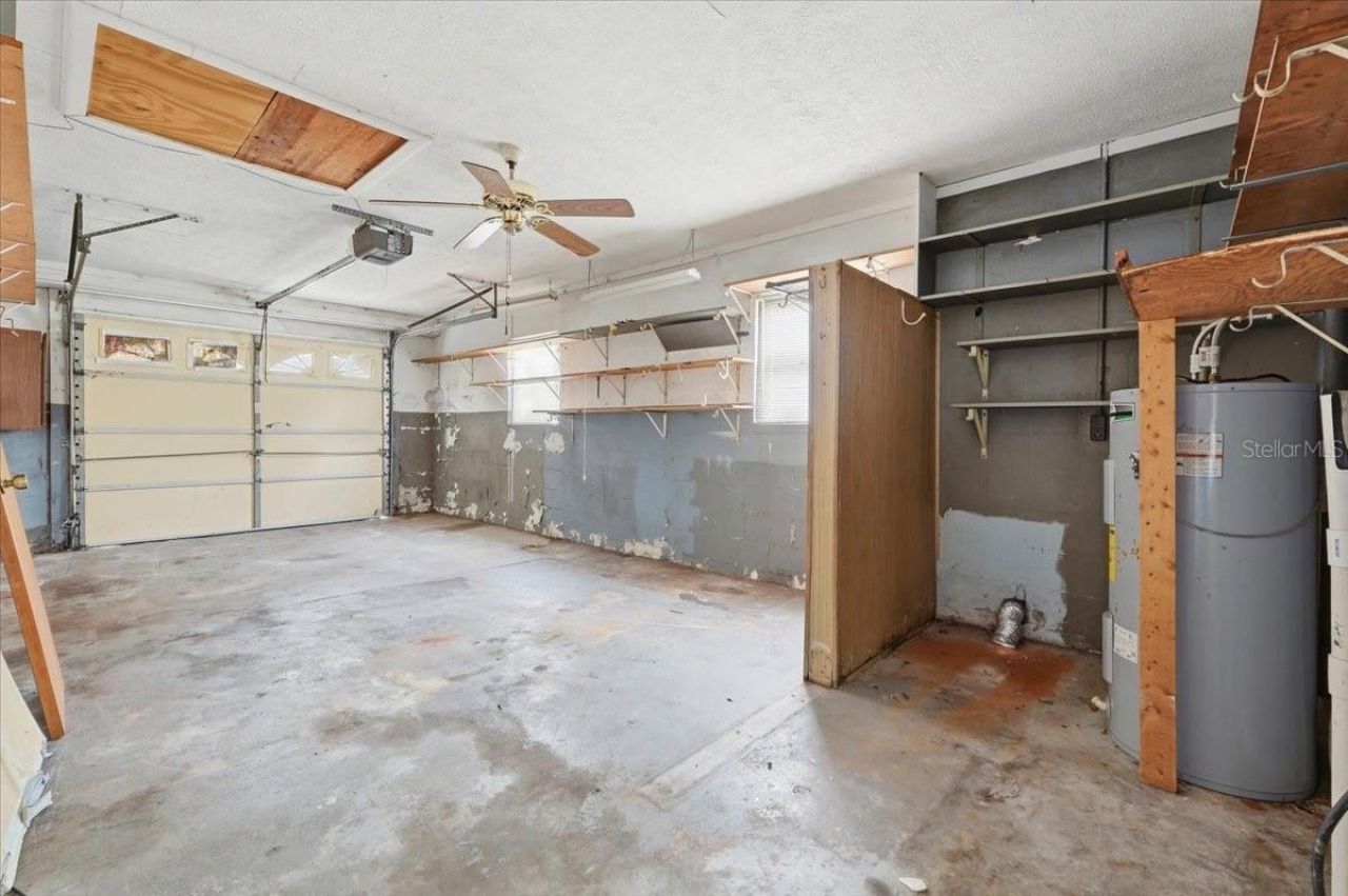 4429 Pinebrooke Place, Dover, FL 33527 Photo