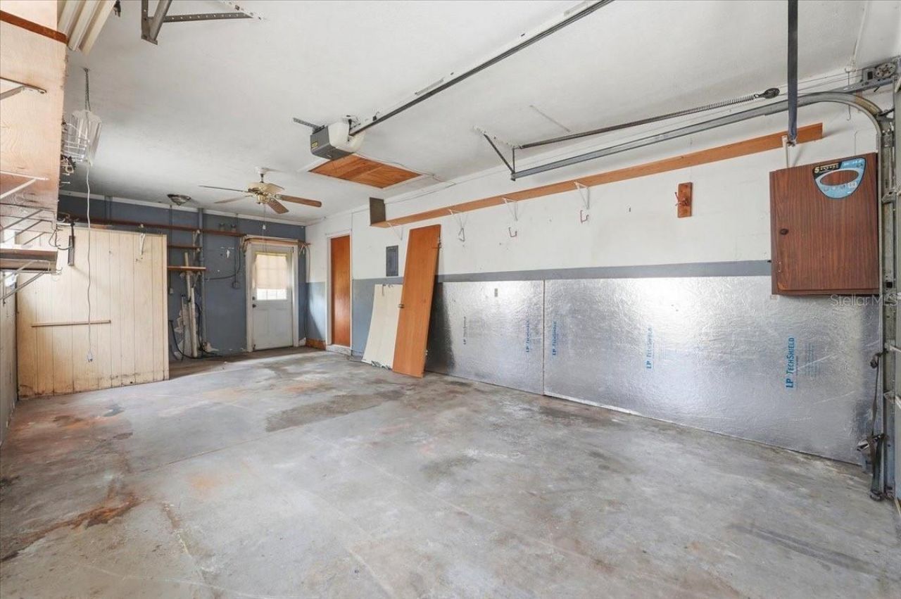 4429 Pinebrooke Place, Dover, FL 33527 Photo