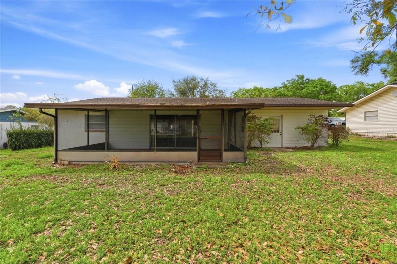 4429 Pinebrooke Place, Dover, FL 33527 Photo