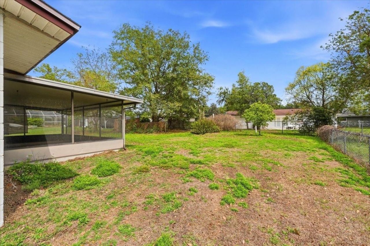 4429 Pinebrooke Place, Dover, FL 33527 Photo