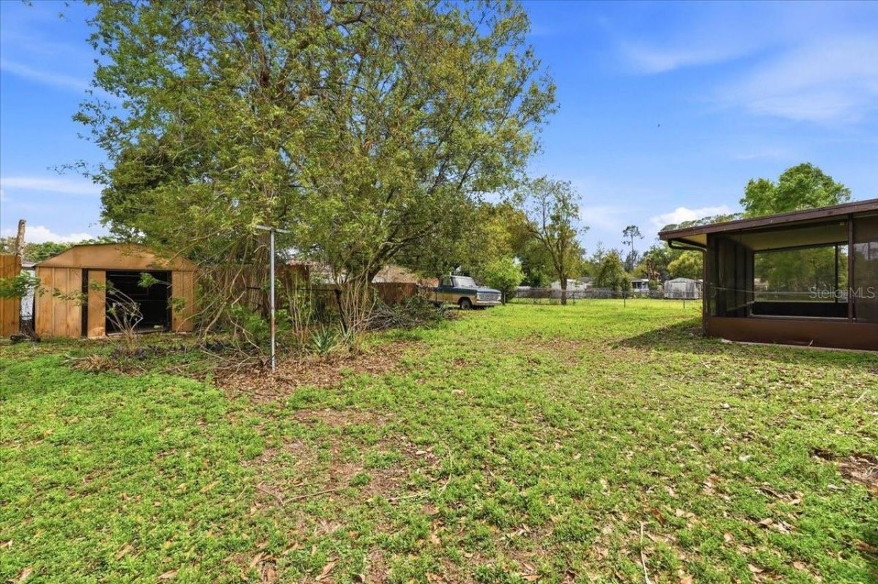 4429 Pinebrooke Place, Dover, FL 33527 Photo