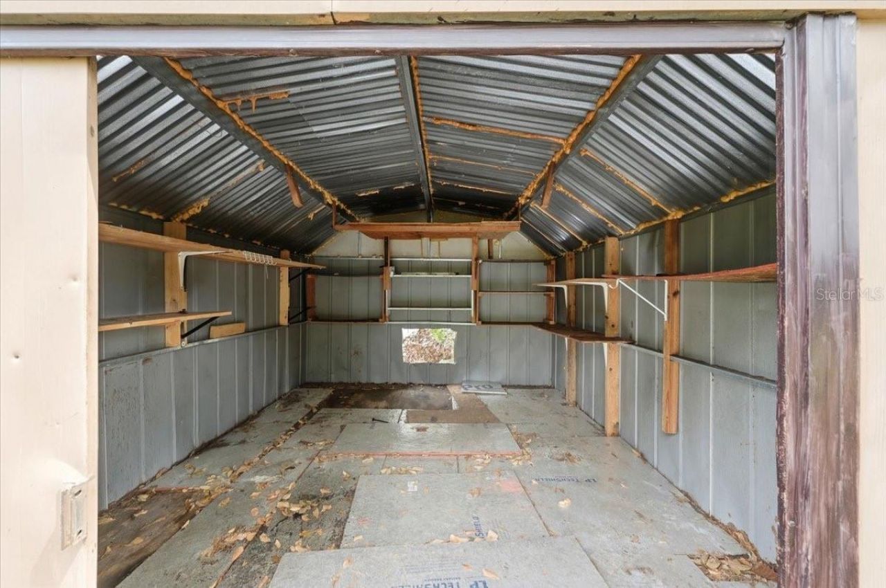 4429 Pinebrooke Place, Dover, FL 33527 Photo