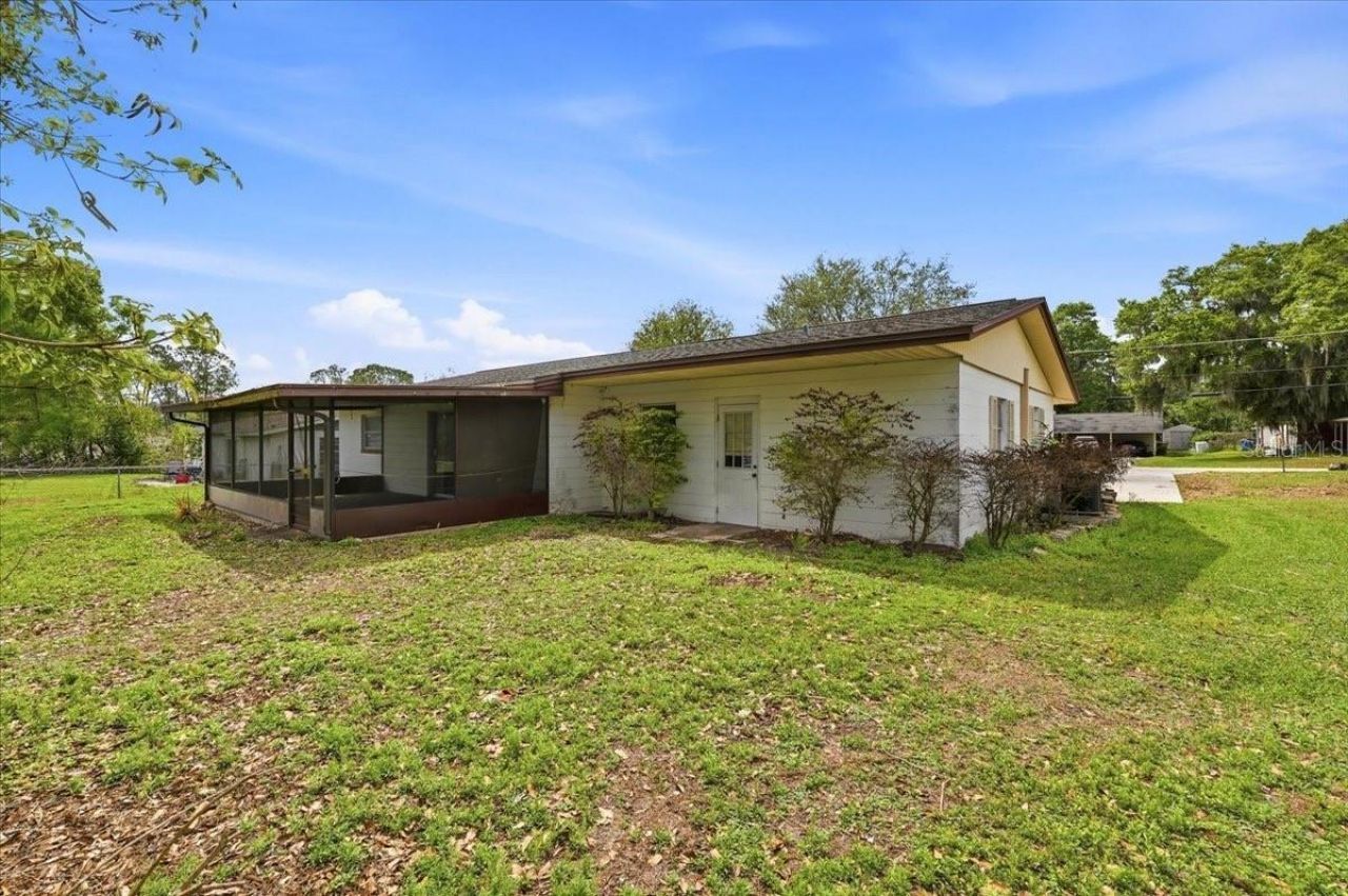 4429 Pinebrooke Place, Dover, FL 33527 Photo