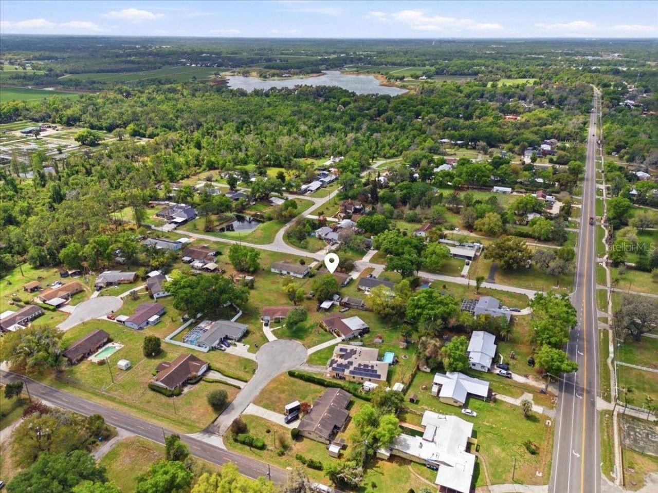 4429 Pinebrooke Place, Dover, FL 33527 Photo