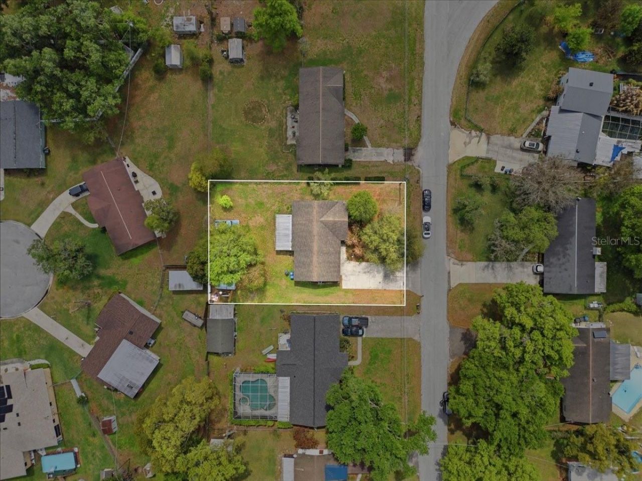 4429 Pinebrooke Place, Dover, FL 33527 Photo