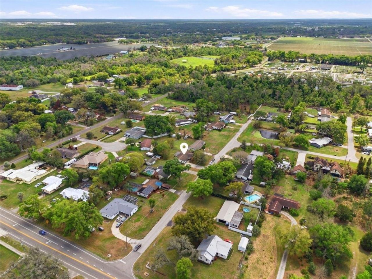 4429 Pinebrooke Place, Dover, FL 33527 Photo