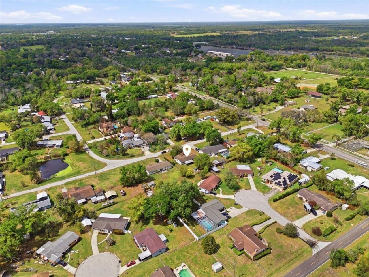 4429 Pinebrooke Place, Dover, FL 33527 Photo