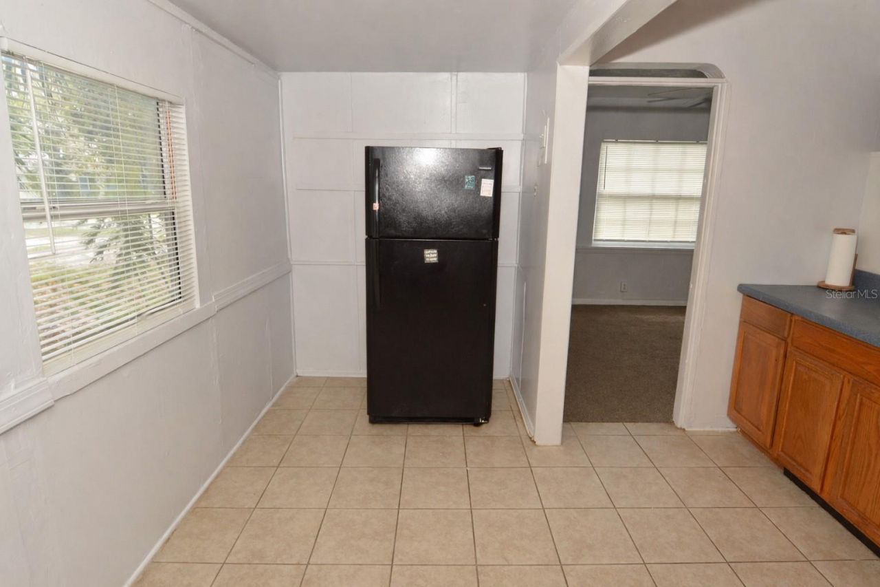 6855 Dartmouth Avenue N, Saint Petersburg, FL 33710 Photo