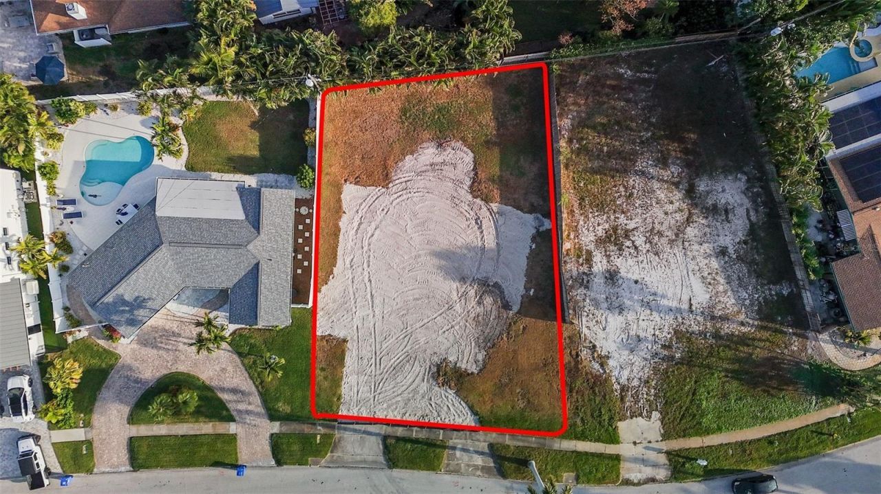 1235 Cordova Boulevard Ne, Saint Petersburg, FL 33704 Photo