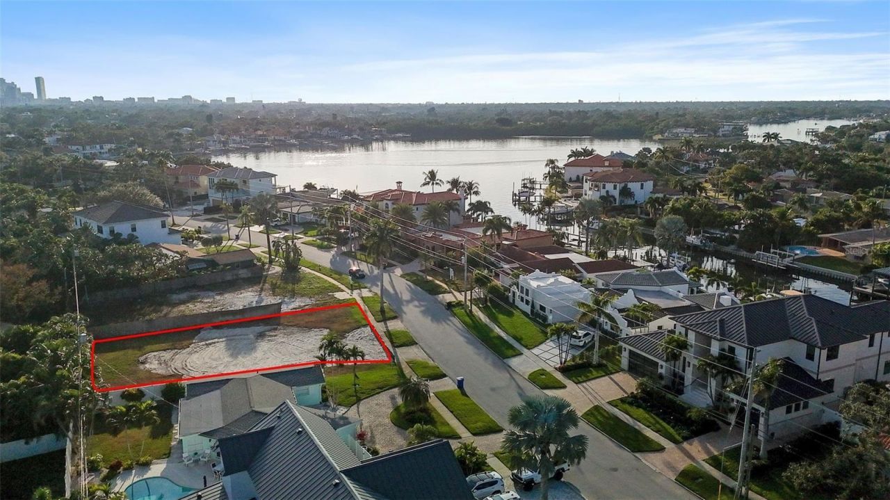 1235 Cordova Boulevard Ne, Saint Petersburg, FL 33704 Photo