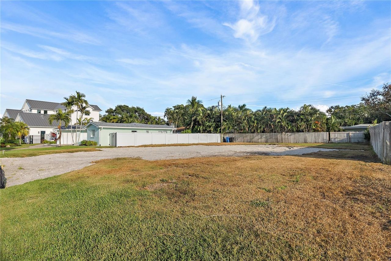1235 Cordova Boulevard Ne, Saint Petersburg, FL 33704 Photo