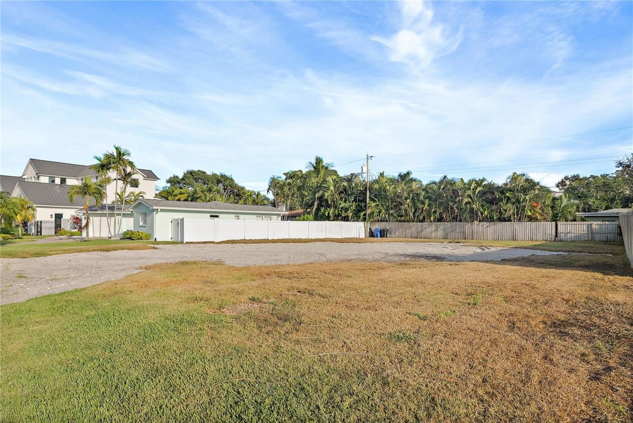 1235 Cordova Boulevard Ne, Saint Petersburg, FL 33704 Photo