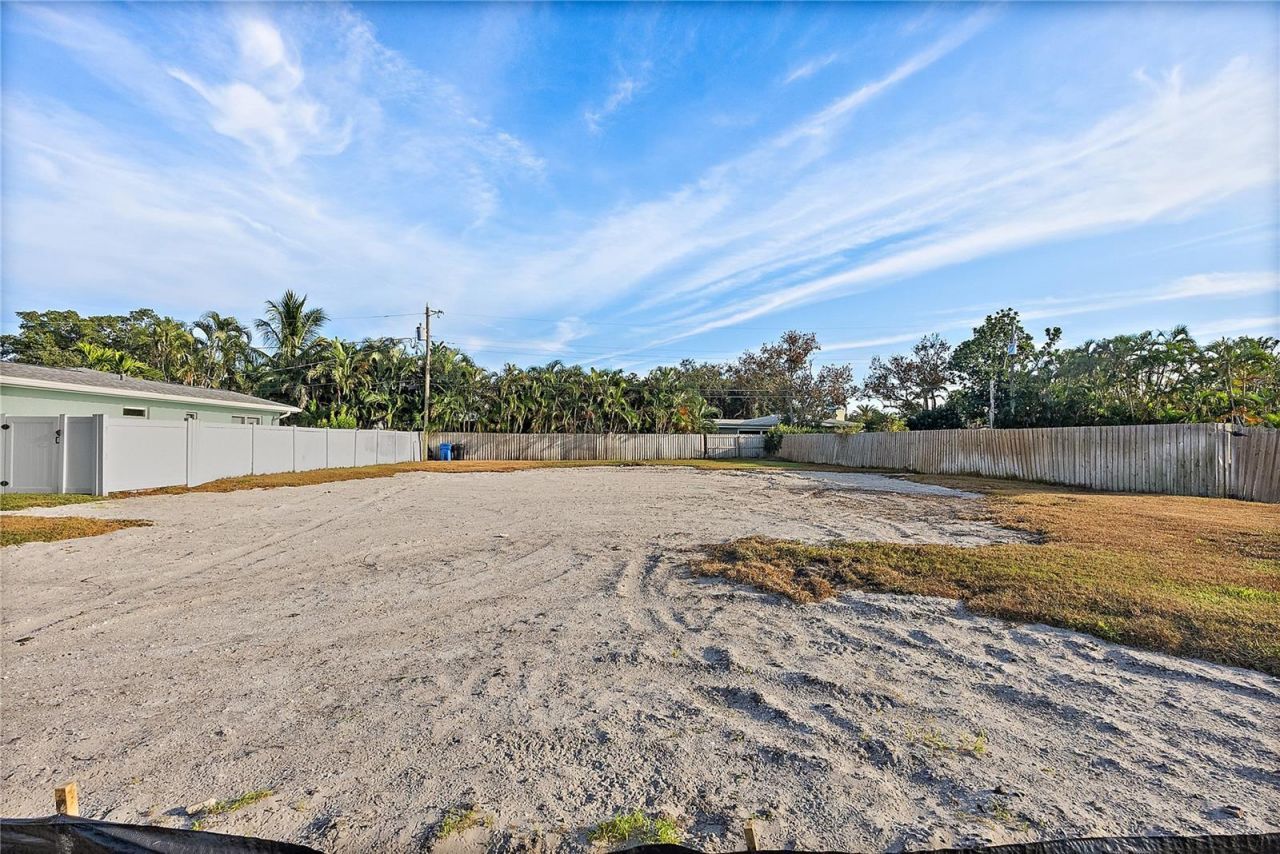 1235 Cordova Boulevard Ne, Saint Petersburg, FL 33704 Photo