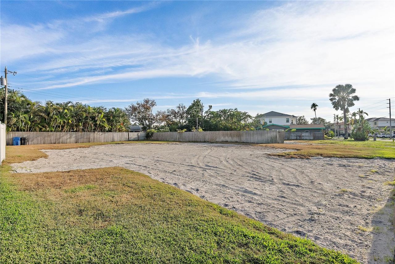 1235 Cordova Boulevard Ne, Saint Petersburg, FL 33704 Photo