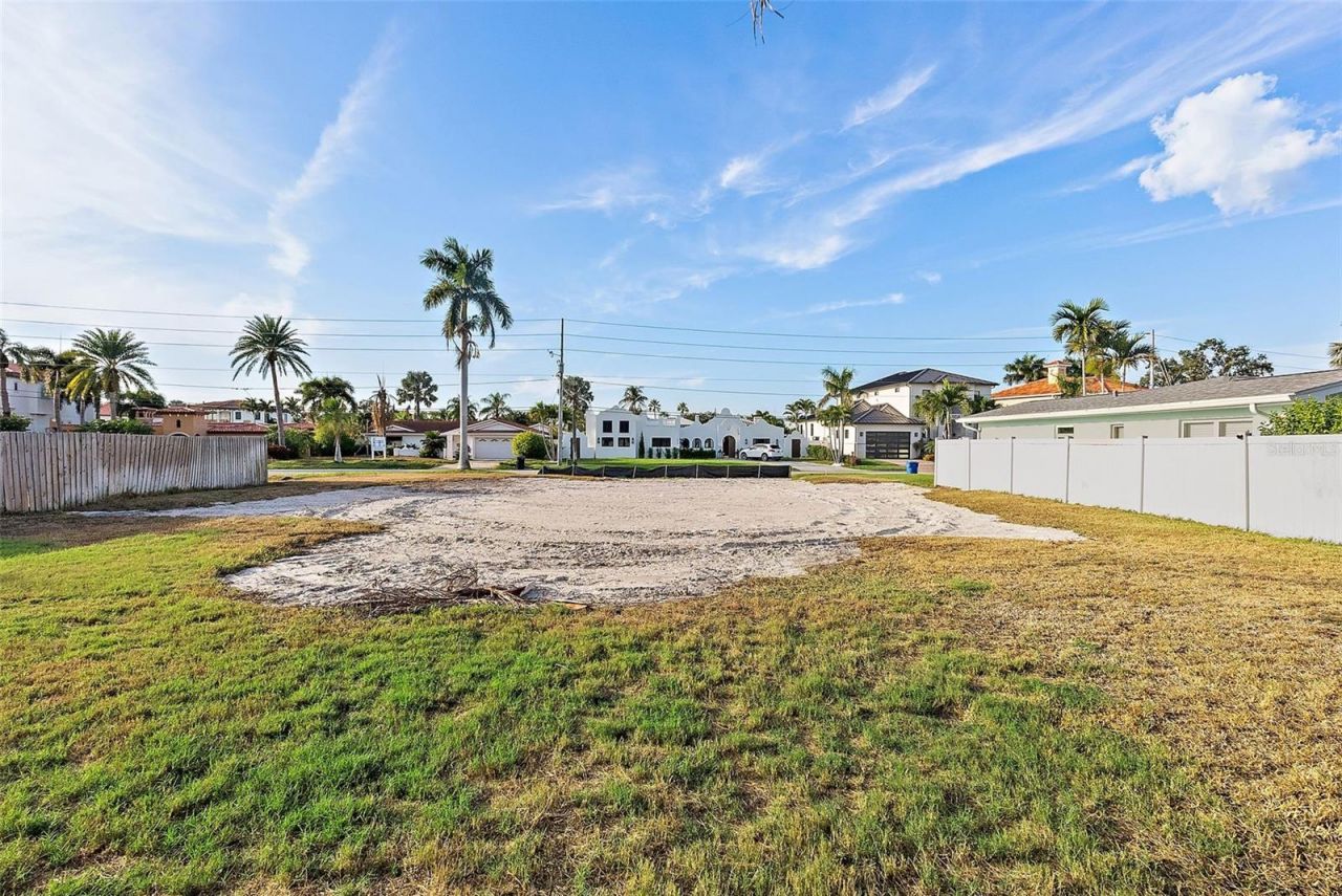 1235 Cordova Boulevard Ne, Saint Petersburg, FL 33704 Photo