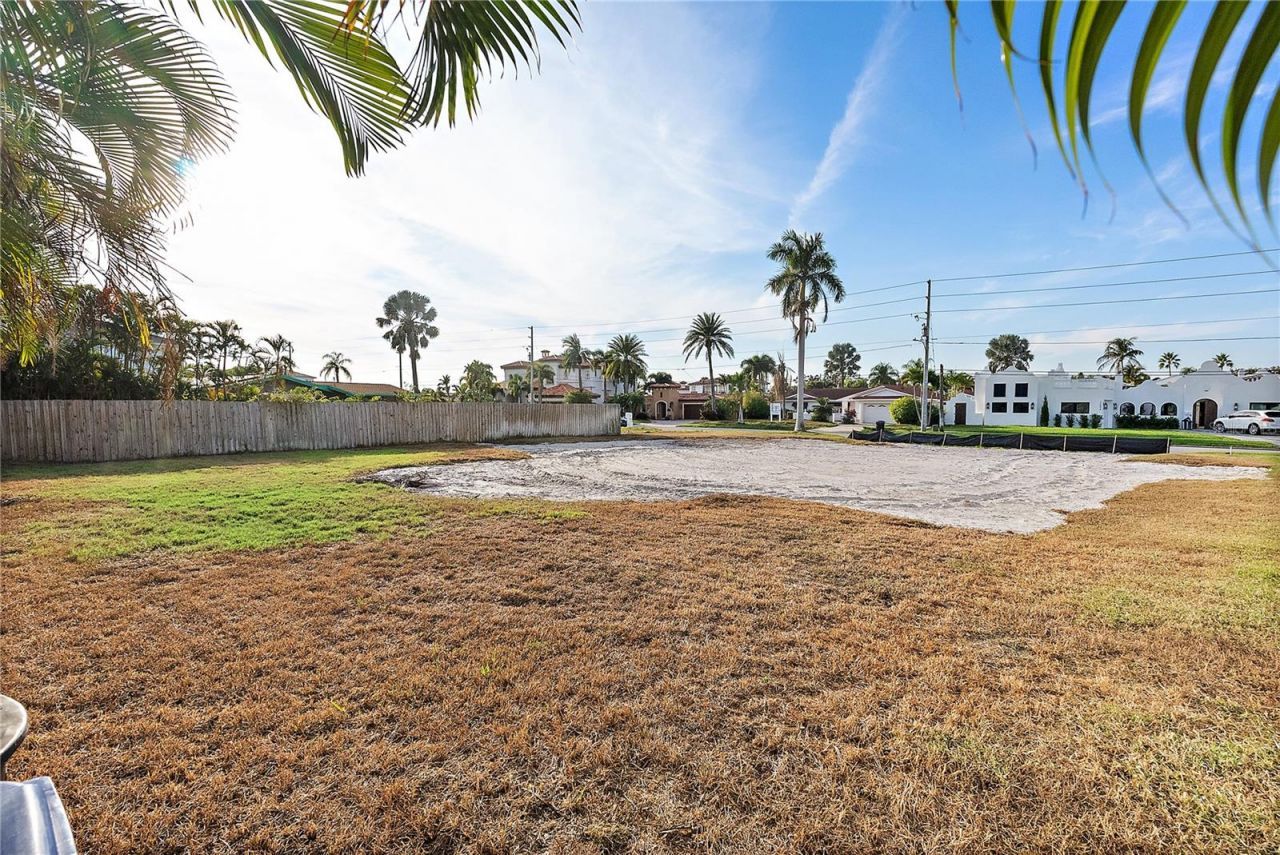 1235 Cordova Boulevard Ne, Saint Petersburg, FL 33704 Photo