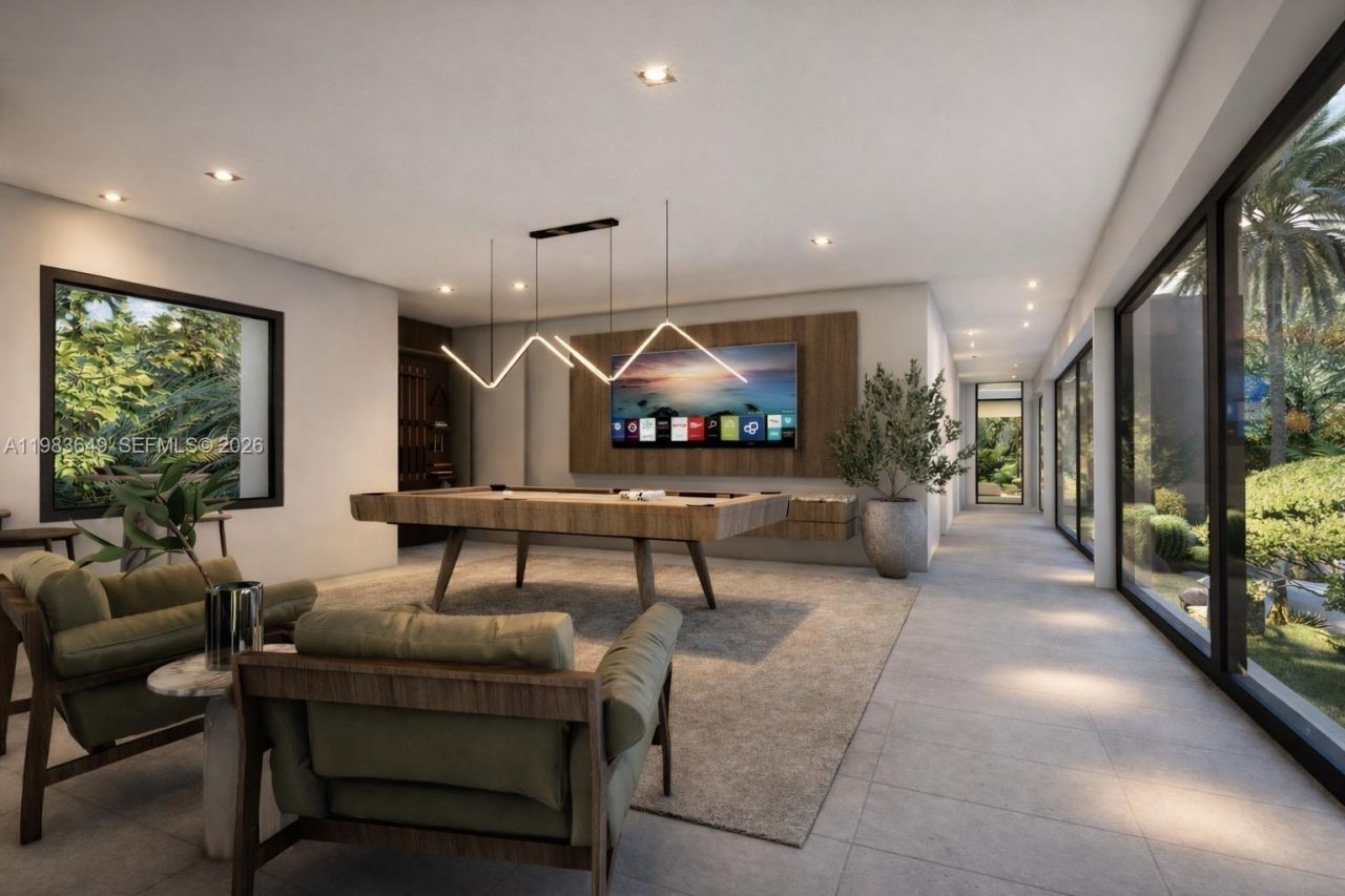 11720 SW 77th Ave , Pinecrest, FL 33156 Photo