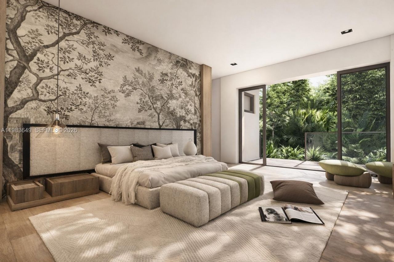 11720 SW 77th Ave , Pinecrest, FL 33156 Photo