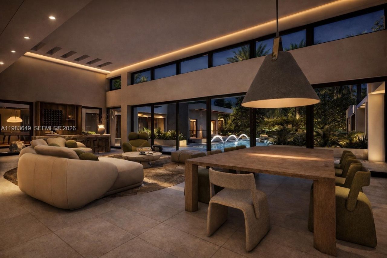 11720 SW 77th Ave , Pinecrest, FL 33156 Photo