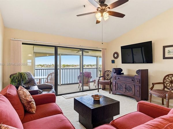 452 Bouchelle Drive , Unit 303, New Smyrna Beach, FL 32169