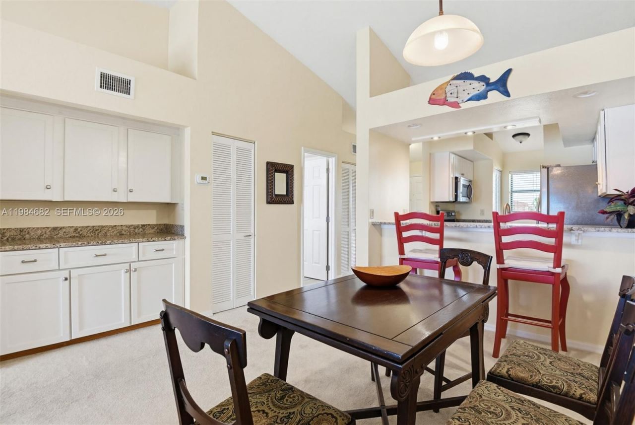 452 Bouchelle Drive , Unit 303, New Smyrna Beach, FL 32169 Photo