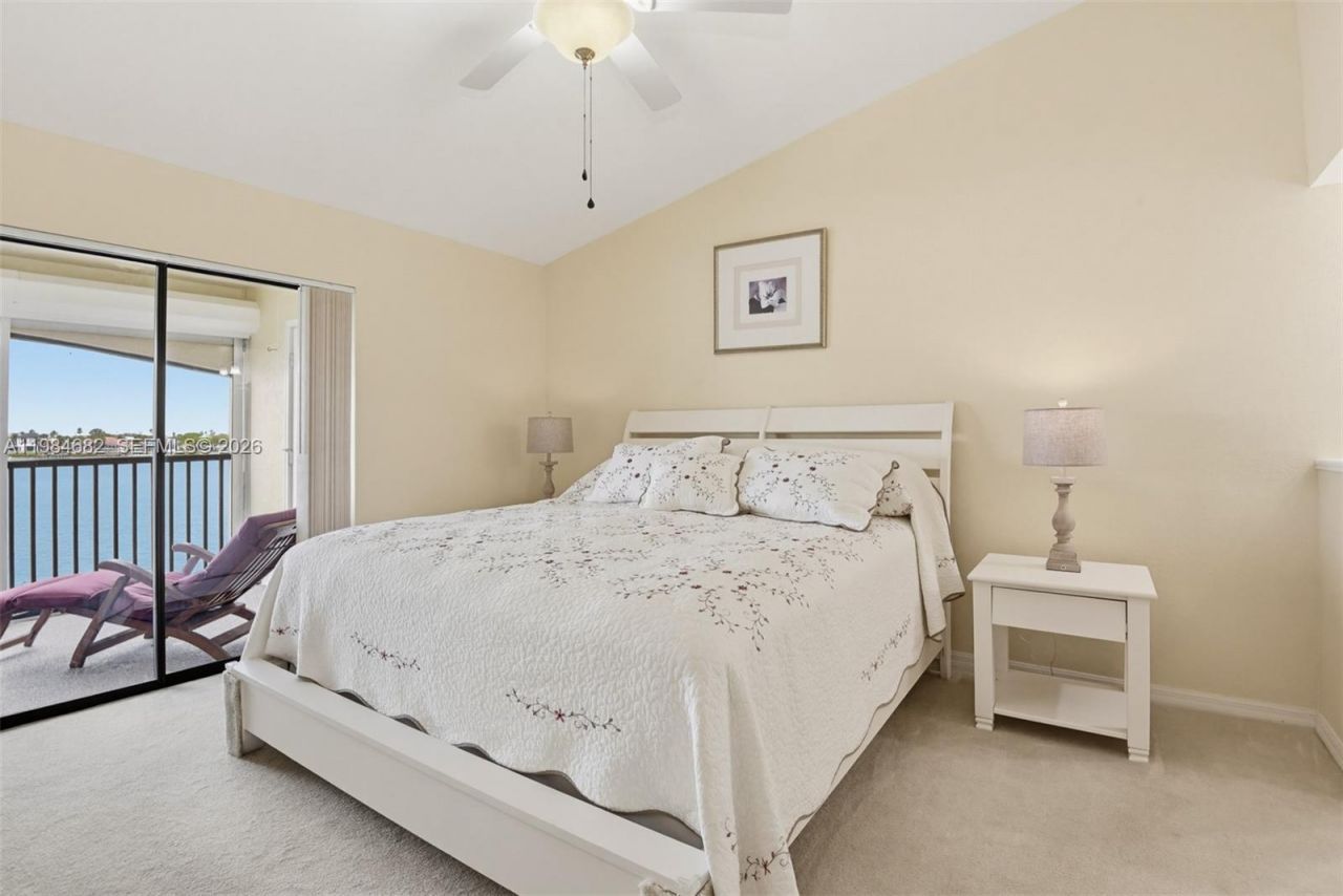 452 Bouchelle Drive , Unit 303, New Smyrna Beach, FL 32169 Photo