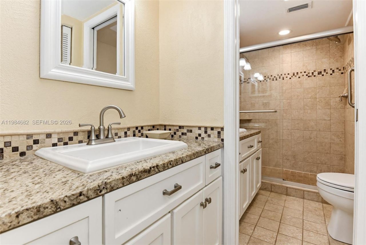 452 Bouchelle Drive , Unit 303, New Smyrna Beach, FL 32169 Photo