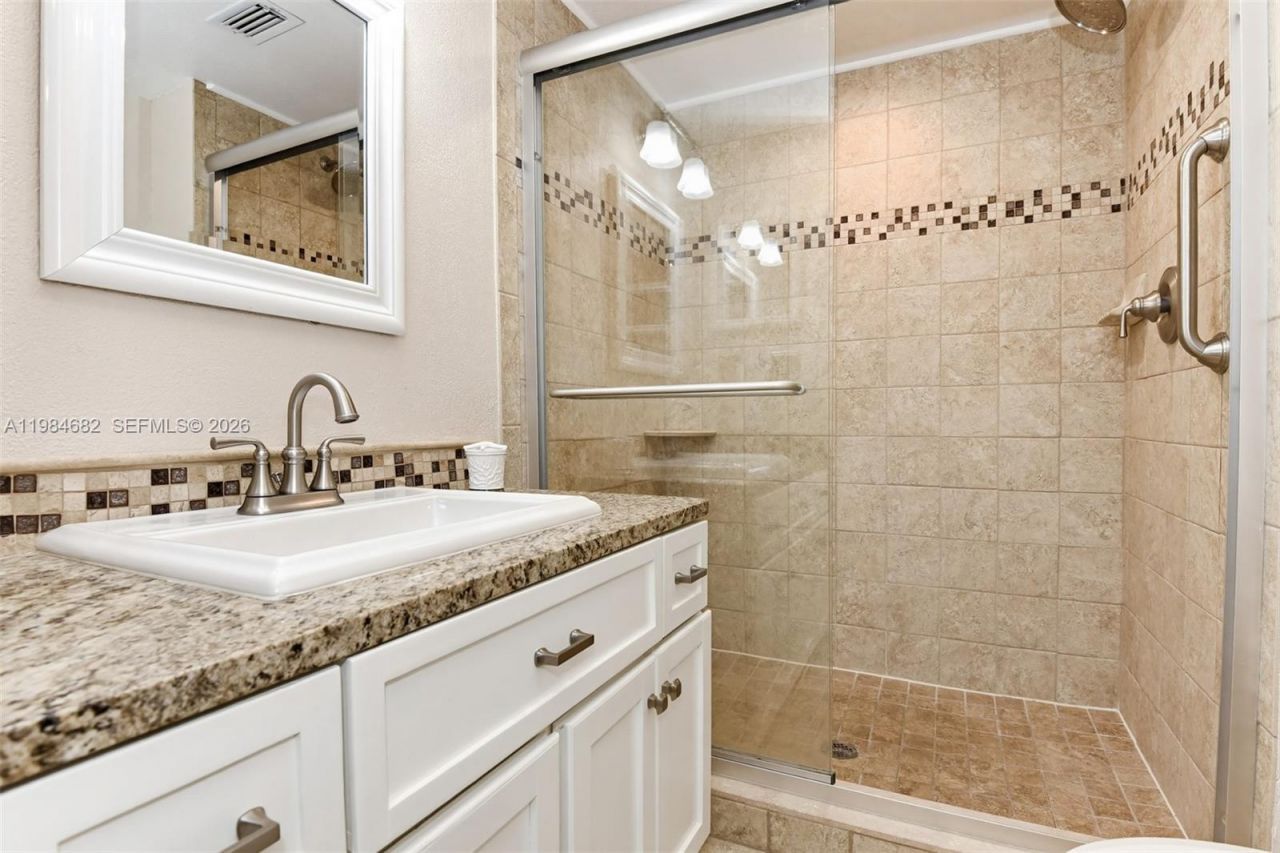 452 Bouchelle Drive , Unit 303, New Smyrna Beach, FL 32169 Photo