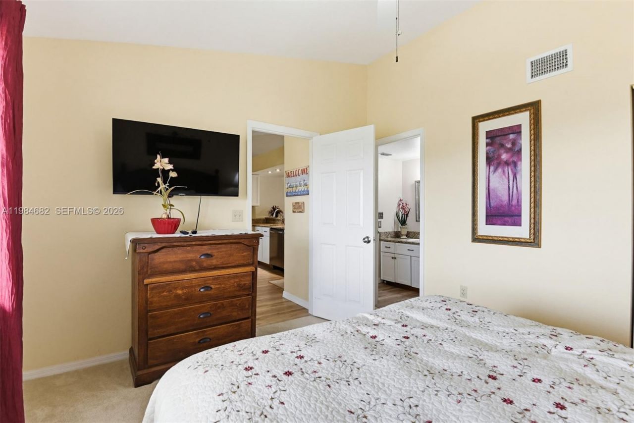 452 Bouchelle Drive , Unit 303, New Smyrna Beach, FL 32169 Photo