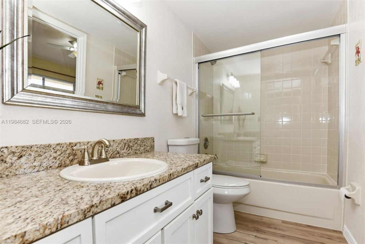 452 Bouchelle Drive , Unit 303, New Smyrna Beach, FL 32169 Photo