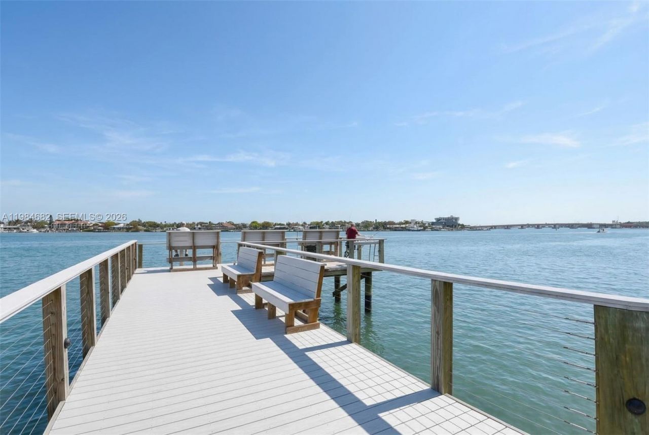 452 Bouchelle Drive , Unit 303, New Smyrna Beach, FL 32169 Photo