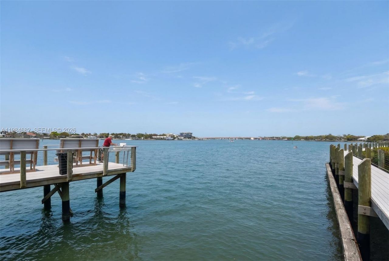 452 Bouchelle Drive , Unit 303, New Smyrna Beach, FL 32169 Photo