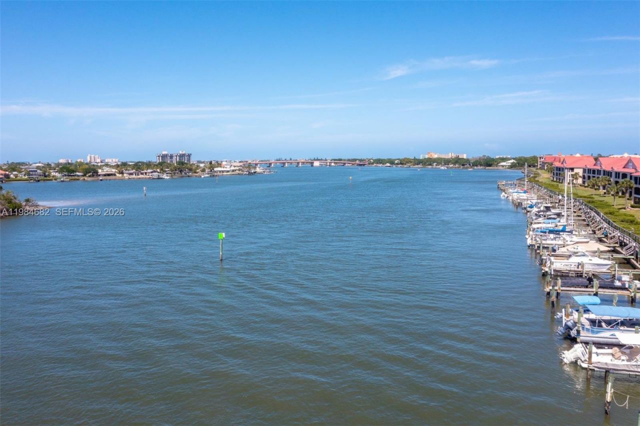 452 Bouchelle Drive , Unit 303, New Smyrna Beach, FL 32169 Photo