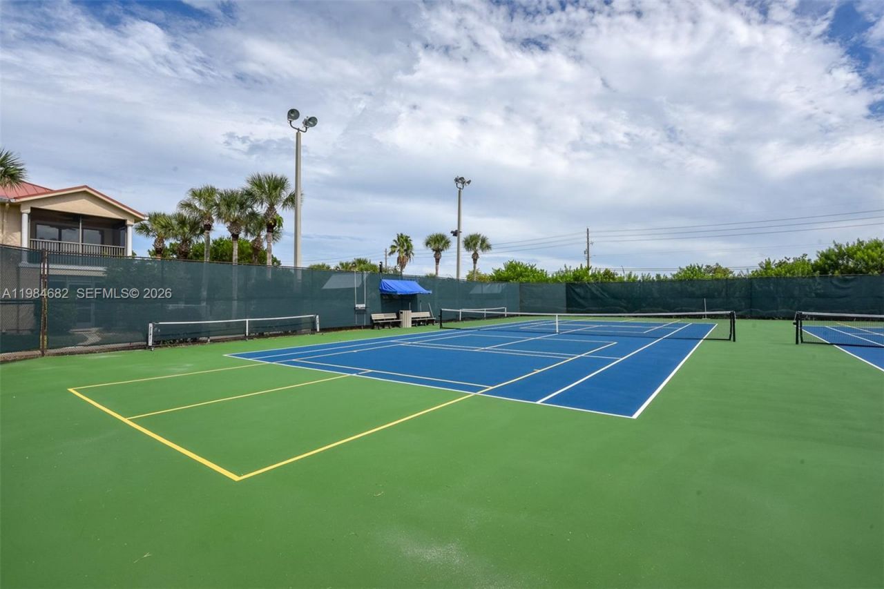 452 Bouchelle Drive , Unit 303, New Smyrna Beach, FL 32169 Photo