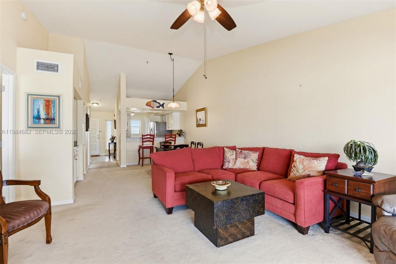 452 Bouchelle Drive , Unit 303, New Smyrna Beach, FL 32169 Photo