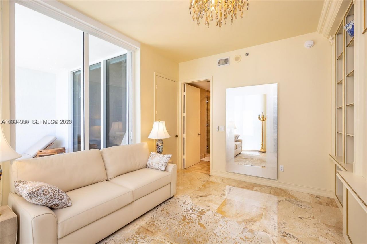 16001 Collins Ave, Unit 1106, Sunny Isles Beach, FL 33160 Photo