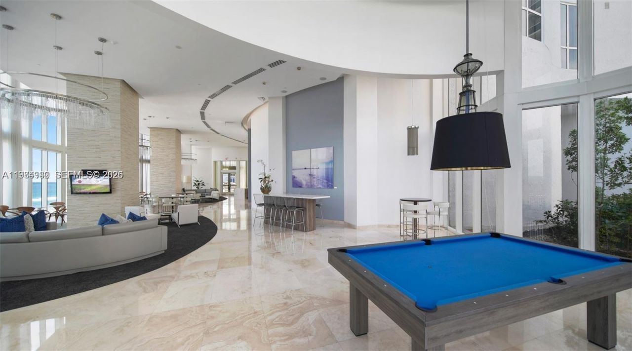 16001 Collins Ave, Unit 1106, Sunny Isles Beach, FL 33160 Photo