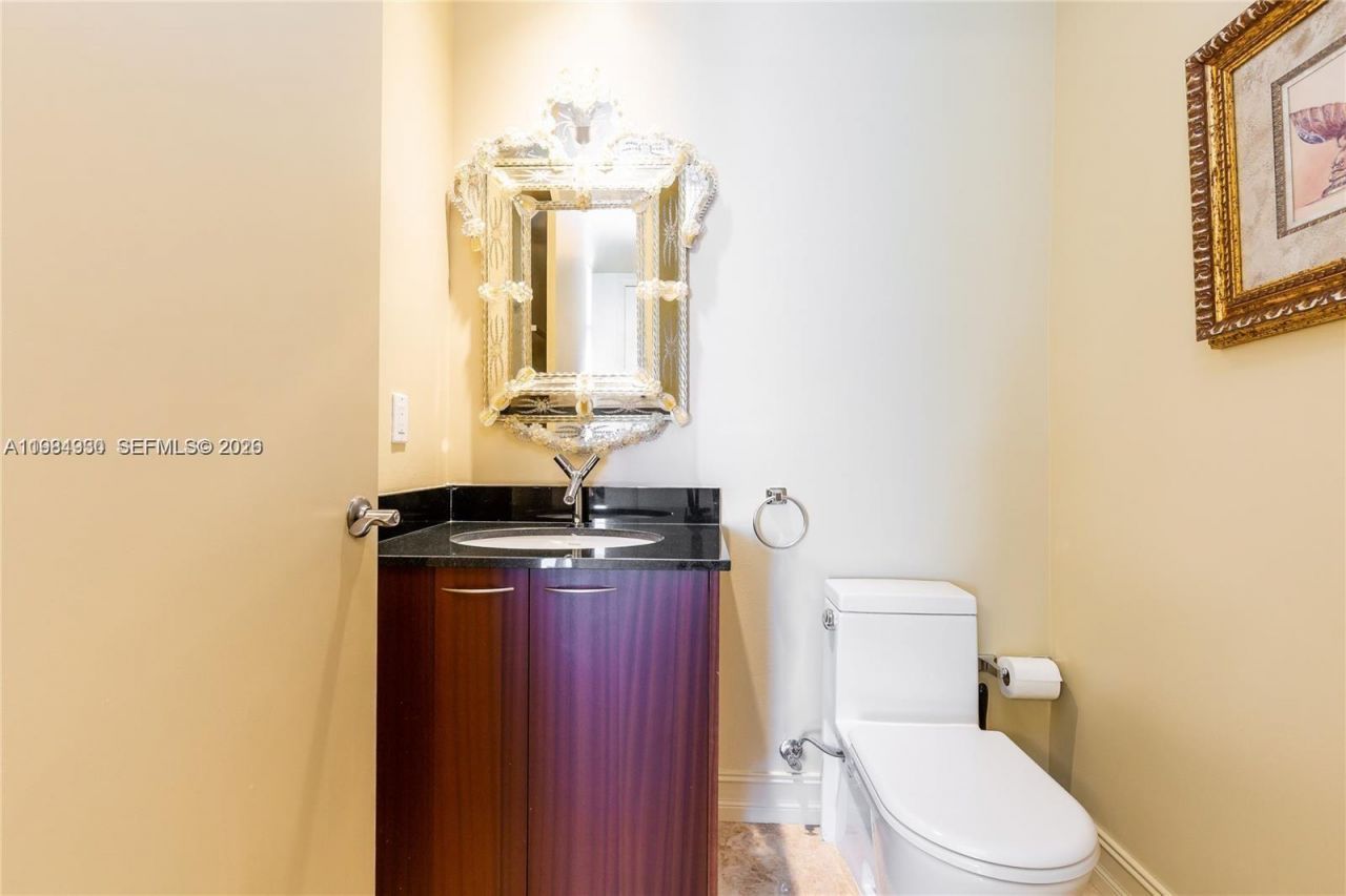 16001 Collins Ave, Unit 1106, Sunny Isles Beach, FL 33160 Photo