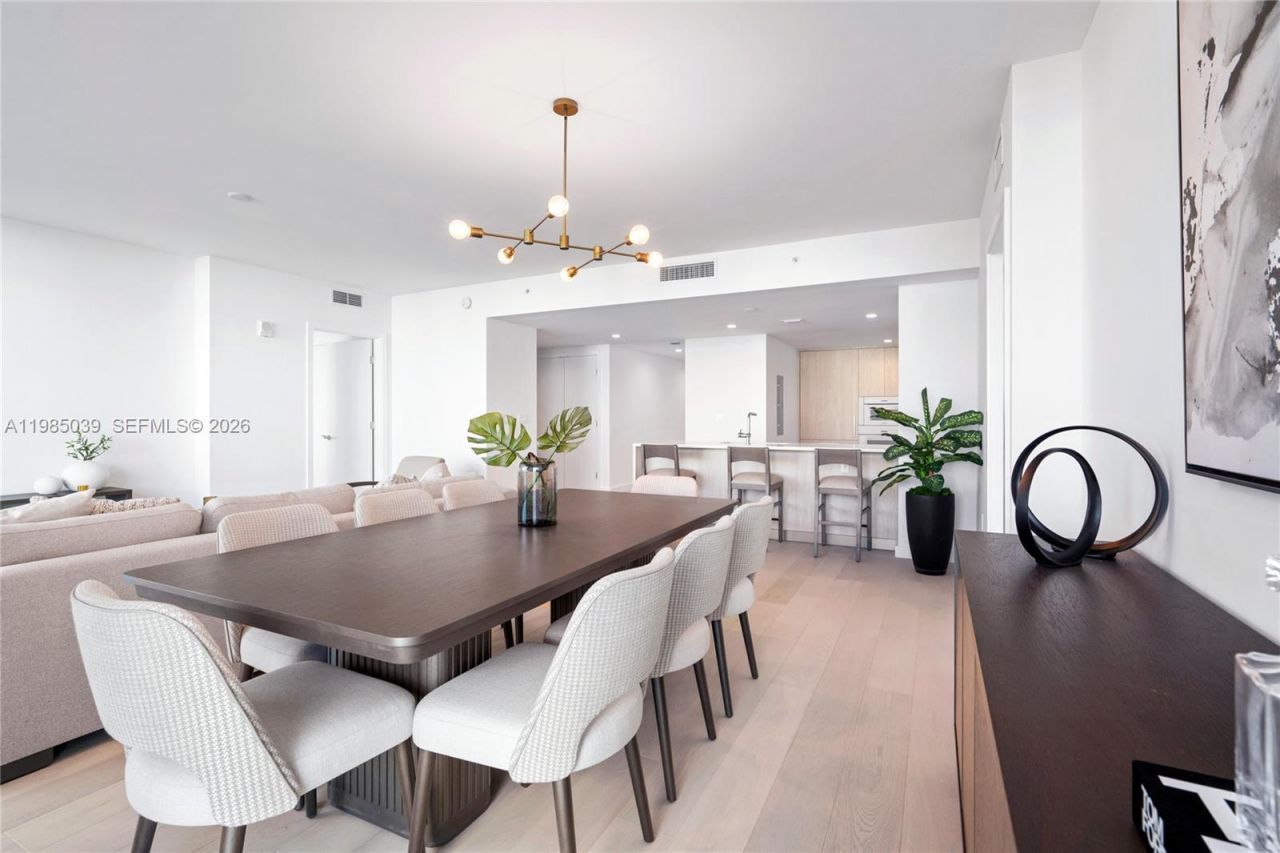 9201 E Bay Harbor Dr, Unit 604, Bay Harbor Islands, FL 33154 Photo