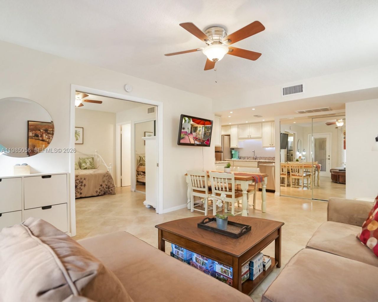 614 Executive Center Dr , Unit 102, West Palm Beach, FL 33401 Photo