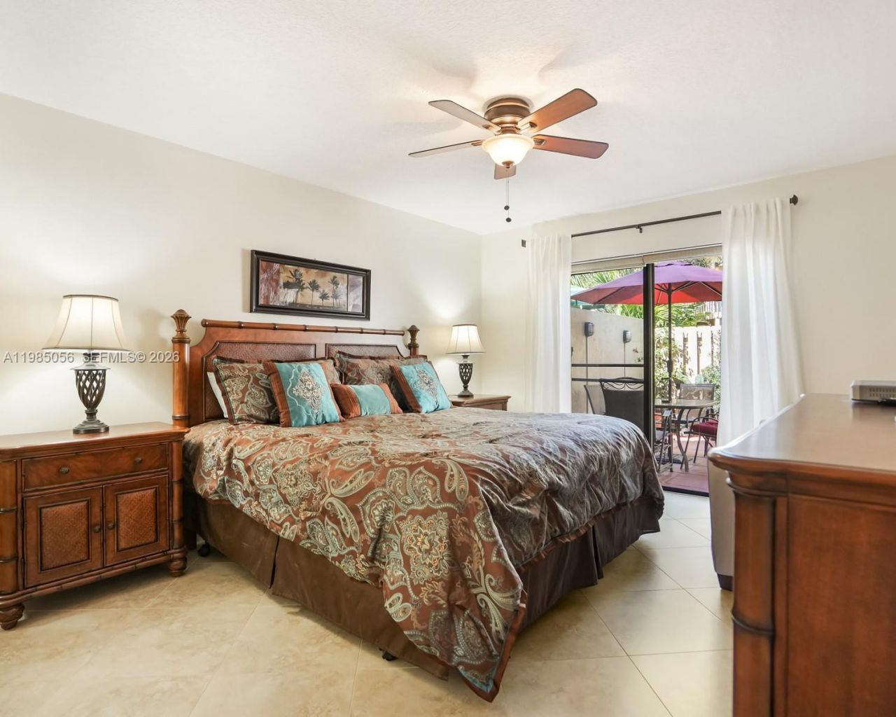 614 Executive Center Dr , Unit 102, West Palm Beach, FL 33401 Photo