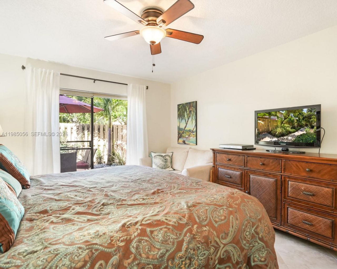 614 Executive Center Dr , Unit 102, West Palm Beach, FL 33401 Photo