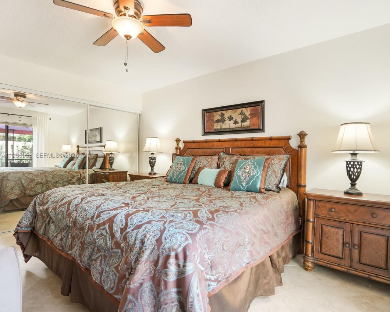 614 Executive Center Dr , Unit 102, West Palm Beach, FL 33401 Photo