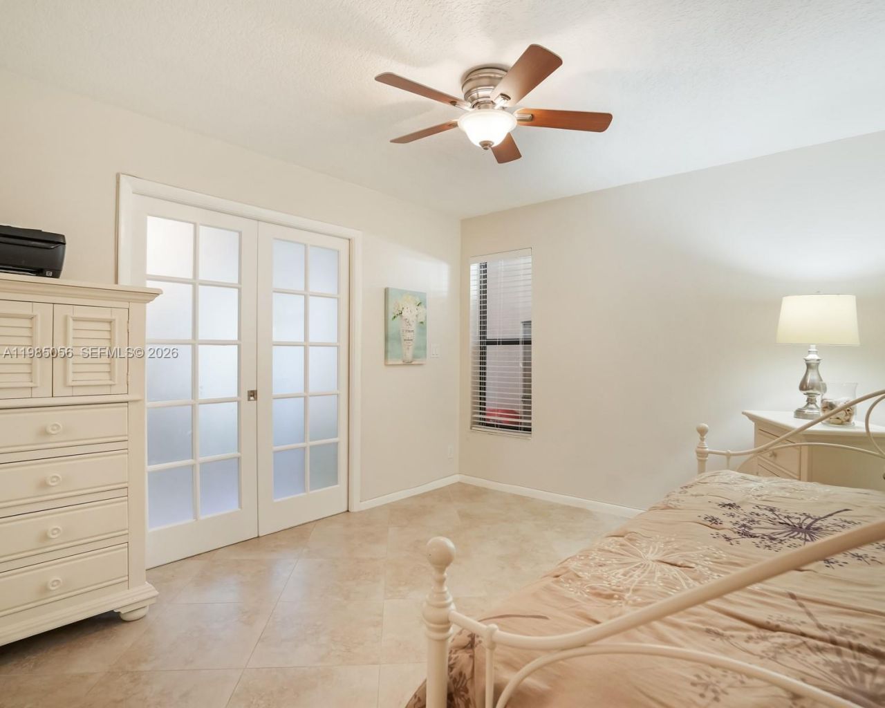 614 Executive Center Dr , Unit 102, West Palm Beach, FL 33401 Photo