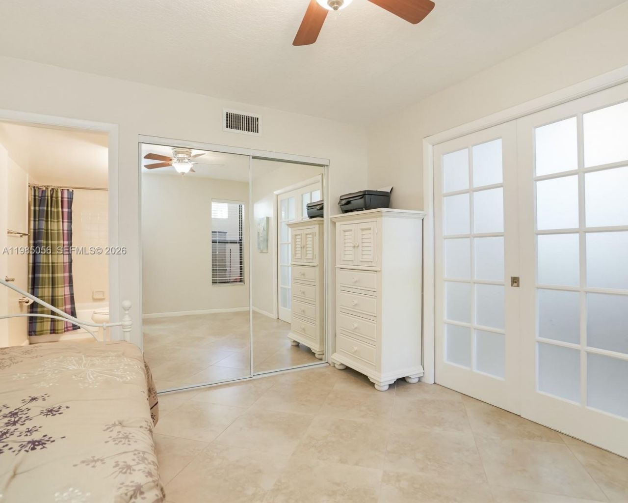 614 Executive Center Dr , Unit 102, West Palm Beach, FL 33401 Photo