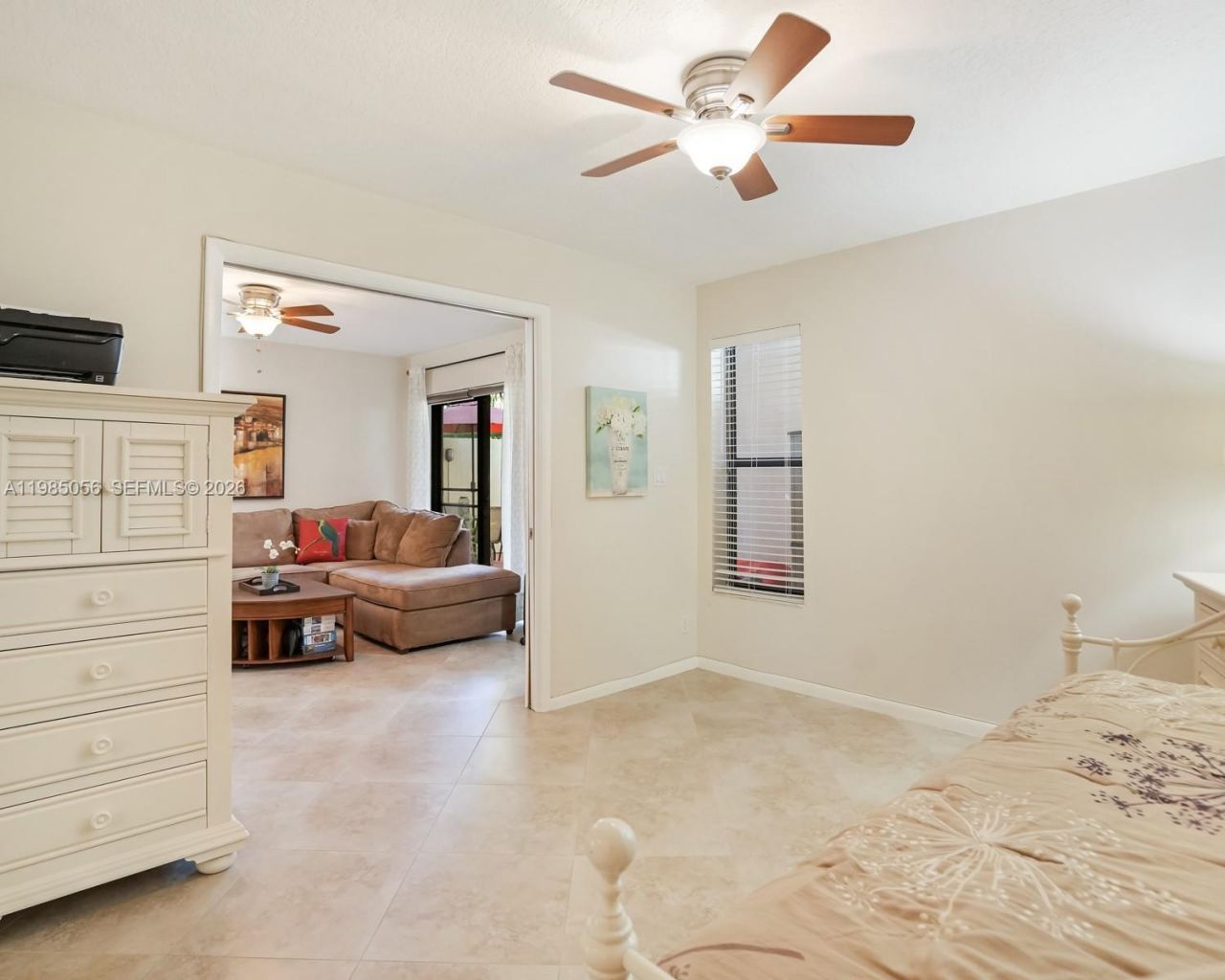 614 Executive Center Dr , Unit 102, West Palm Beach, FL 33401 Photo