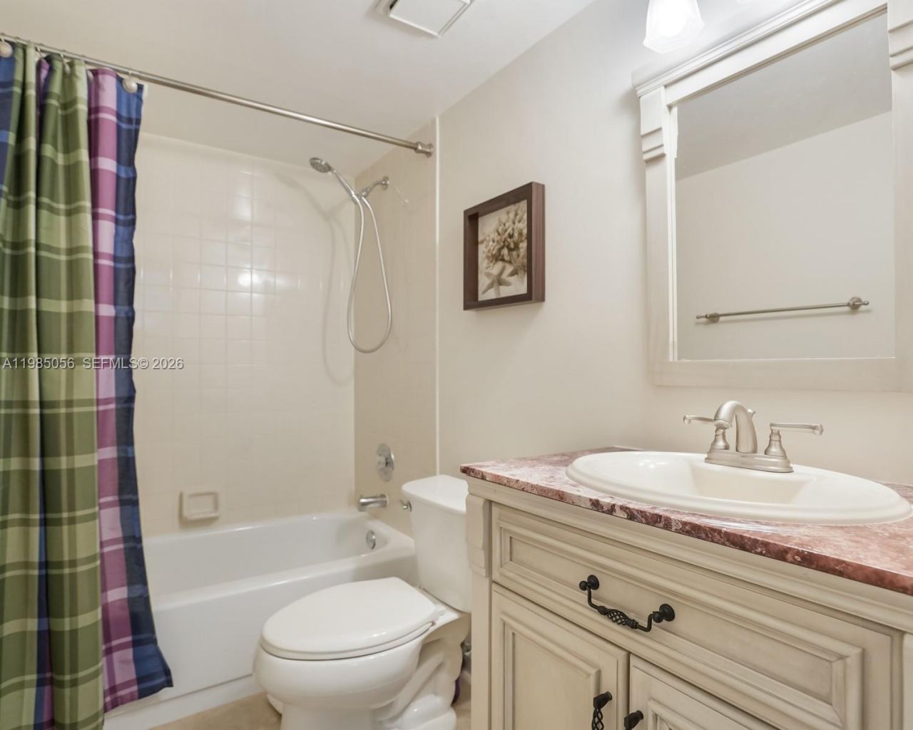 614 Executive Center Dr , Unit 102, West Palm Beach, FL 33401 Photo