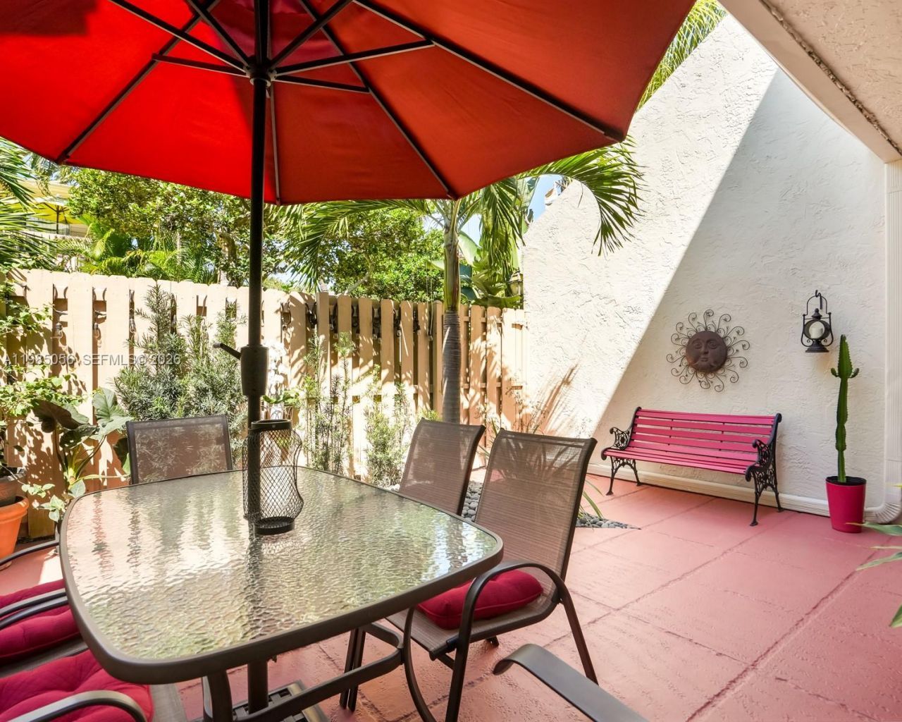 614 Executive Center Dr , Unit 102, West Palm Beach, FL 33401 Photo